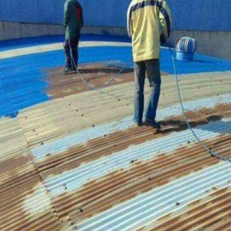 浦城地面翻新与地坪漆施工流程